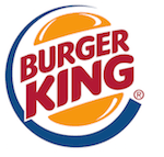 Burger King Burger King logo
