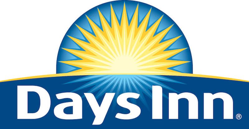Days Inn Stansted Airport Lodge logo