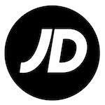 JD logo