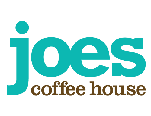 Joes Coffee House Joes Coffee House logo