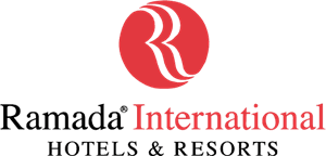 Ramada London Stansted Airport Hotel logo