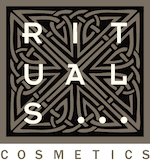 Rituals logo