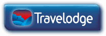 Travelodge London Stansted Airport Hotel logo