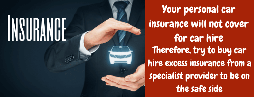 insurance