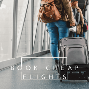 Book cheap flightss at Stansted Airport