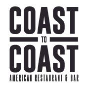 Coast to Coast Coast to Coast logo