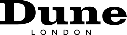 Dune logo
