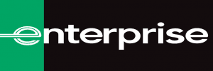 Enterprise Stansted logo