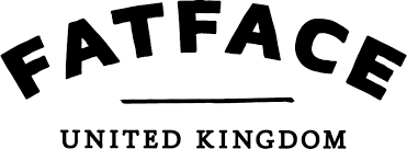 Fat Face logo