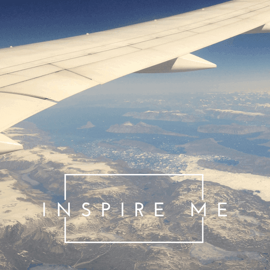 Stansted Airport flight destinations