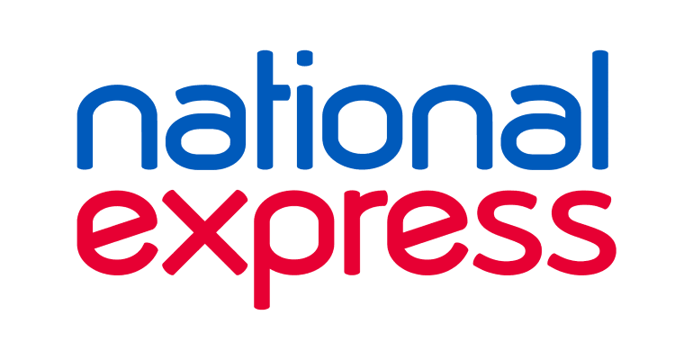 Travelling on a coach is sometimes the cheapest option! Visit the National Express site to see how much your journey will cost