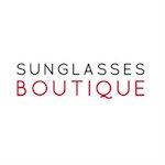 Sunglasses Boutique logo