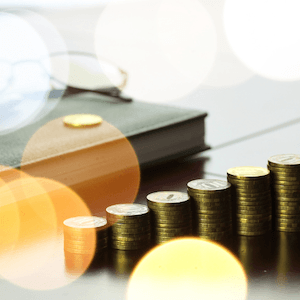 Stansted Airport Lounges