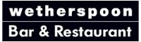 Wetherspoon Express Wetherspoon Express logo